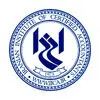 انجمن حسابداران خبره ایران