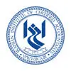 انجمن حسابداران خبره ایران
