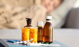 آغاز کمپین داروی زندگی برای حمایت از ۴۰۰ کودک معلول بی‌سرپرست