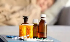 آغاز کمپین داروی زندگی برای حمایت از ۴۰۰ کودک معلول بی‌سرپرست