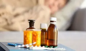 آغاز کمپین داروی زندگی برای حمایت از ۴۰۰ کودک معلول بی‌سرپرست