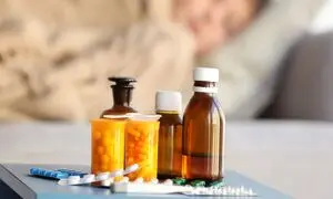 آغاز کمپین داروی زندگی برای حمایت از ۴۰۰ کودک معلول بی‌سرپرست