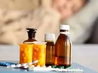 آغاز کمپین داروی زندگی برای حمایت از ۴۰۰ کودک معلول بی‌سرپرست