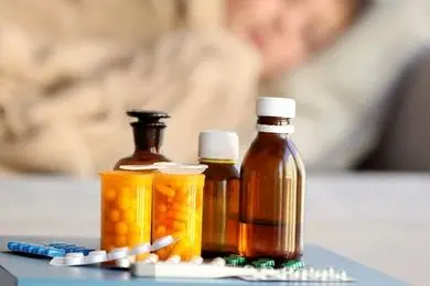 آغاز کمپین داروی زندگی برای حمایت از ۴۰۰ کودک معلول بی‌سرپرست