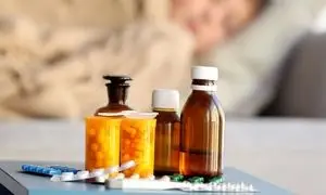 آغاز کمپین داروی زندگی برای حمایت از ۴۰۰ کودک معلول بی‌سرپرست