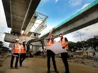 کنسرسیوم‌های مهندسی؛ راه بقا در بازارهای پرریسک