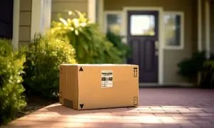 چرا «تحویل سریع» به برگ برنده فروشگاه‌های آنلاین تبدیل شده است؟