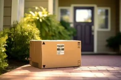 چرا «تحویل سریع» به برگ برنده فروشگاه‌های آنلاین تبدیل شده است؟