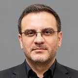 مصطفی  محمودی