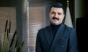 چند و چون واردات در سربالایی تحریم‌ها