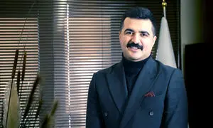 چند و چون واردات در سربالایی تحریم‌ها
