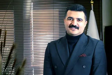 چند و چون واردات در سربالایی تحریم‌ها