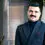 چند و چون واردات در سربالایی تحریم‌ها