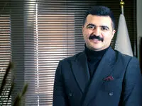 چند و چون واردات در سربالایی تحریم‌ها
