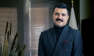 چند و چون واردات در سربالایی تحریم‌ها