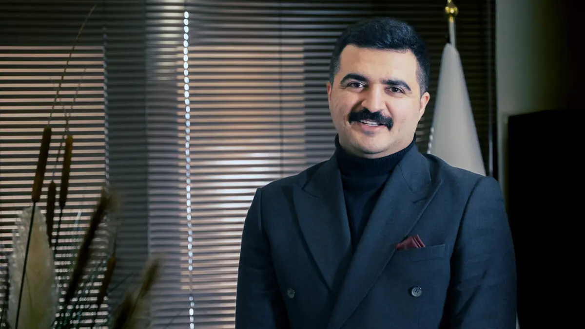 چند و چون واردات در سربالایی تحریم‌ها