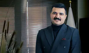 چند و چون واردات در سربالایی تحریم‌ها