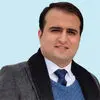 میثم  فلاح  