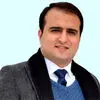 میثم  فلاح  