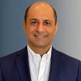 مجید  نامی