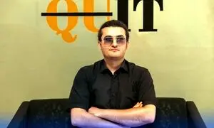 کاهش ۶۰ درصدی ارسال پلتفرم تاپین در دوره اختلال اینترنت