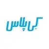 کی پلاس