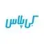 کی پلاس
