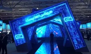 تأکید رگولاتور ارتباطی بر نقش آینده‌ساز همراه اول در اقتصاد دیجیتال
