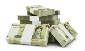 دریافت وام فوری با سرویس جدید تارا و وال گلد