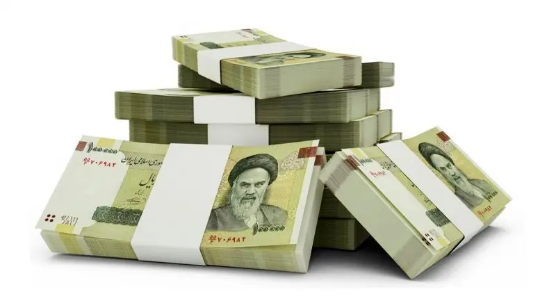 دریافت وام فوری با سرویس جدید تارا و وال گلد