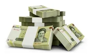 دریافت وام فوری با سرویس جدید تارا و وال گلد