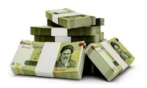 دریافت وام فوری با سرویس جدید تارا و وال گلد