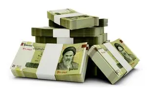 دریافت وام فوری با سرویس جدید تارا و وال گلد