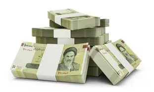 دریافت وام فوری با سرویس جدید تارا و وال گلد