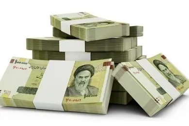 دریافت وام فوری با سرویس جدید تارا و وال گلد