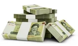 دریافت وام فوری با سرویس جدید تارا و وال گلد