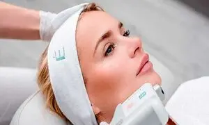بهترین مرکز هایفوتراپی در شاهین شهر را چگونه انتخاب کنیم؟