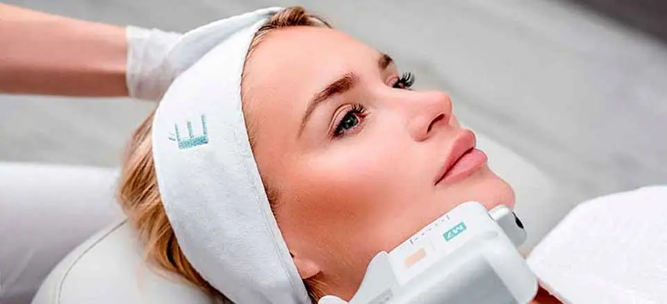 بهترین مرکز هایفوتراپی در شاهین شهر را چگونه انتخاب کنیم؟