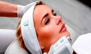 بهترین مرکز هایفوتراپی در شاهین شهر را چگونه انتخاب کنیم؟