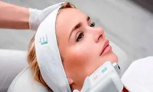 بهترین مرکز هایفوتراپی در شاهین شهر را چگونه انتخاب کنیم؟