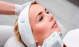 بهترین مرکز هایفوتراپی در شاهین شهر را چگونه انتخاب کنیم؟