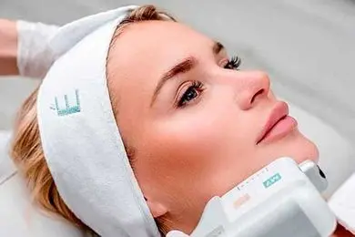 بهترین مرکز هایفوتراپی در شاهین شهر را چگونه انتخاب کنیم؟