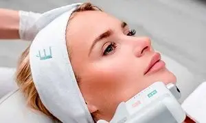 بهترین مرکز هایفوتراپی در شاهین شهر را چگونه انتخاب کنیم؟