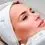 بهترین مرکز هایفوتراپی در شاهین شهر را چگونه انتخاب کنیم؟