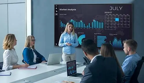 ریلوک 15 ساله شد