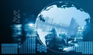رونمایی سه محصول جدید مبنا کارت آریا در همایش بانکداری نوین