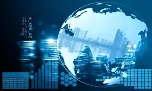 رونمایی سه محصول جدید مبنا کارت آریا در همایش بانکداری نوین