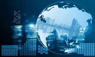 رونمایی سه محصول جدید مبنا کارت آریا در همایش بانکداری نوین