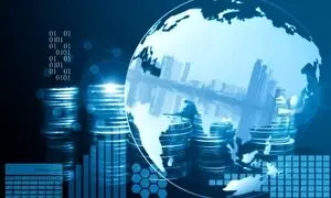 رونمایی سه محصول جدید مبنا کارت آریا در همایش بانکداری نوین