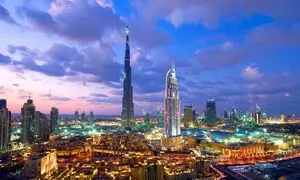 راه و روش‌های خرید تور دبی ارزان